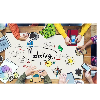 手機(jī)市場(chǎng)營(yíng)銷策劃價(jià)格解析與策略優(yōu)化