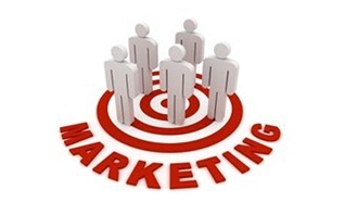 你的企業(yè)到底在靠什么營(yíng)銷？