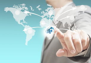 市場(chǎng)營(yíng)銷策劃 重慶監(jiān)控廠家從劣勢(shì)走向優(yōu)勢(shì)的關(guān)鍵路徑