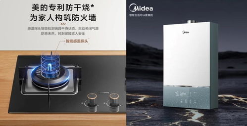 銀發(fā)經(jīng)濟(jì)浪潮下，家電巨頭鏖戰(zhàn)新藍(lán)海 適老小家電爆發(fā)式增長觀察